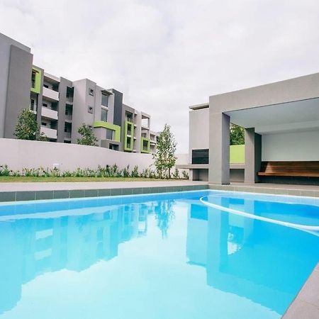 Apartments On Century Κέιπ Τάουν Δωμάτιο φωτογραφία