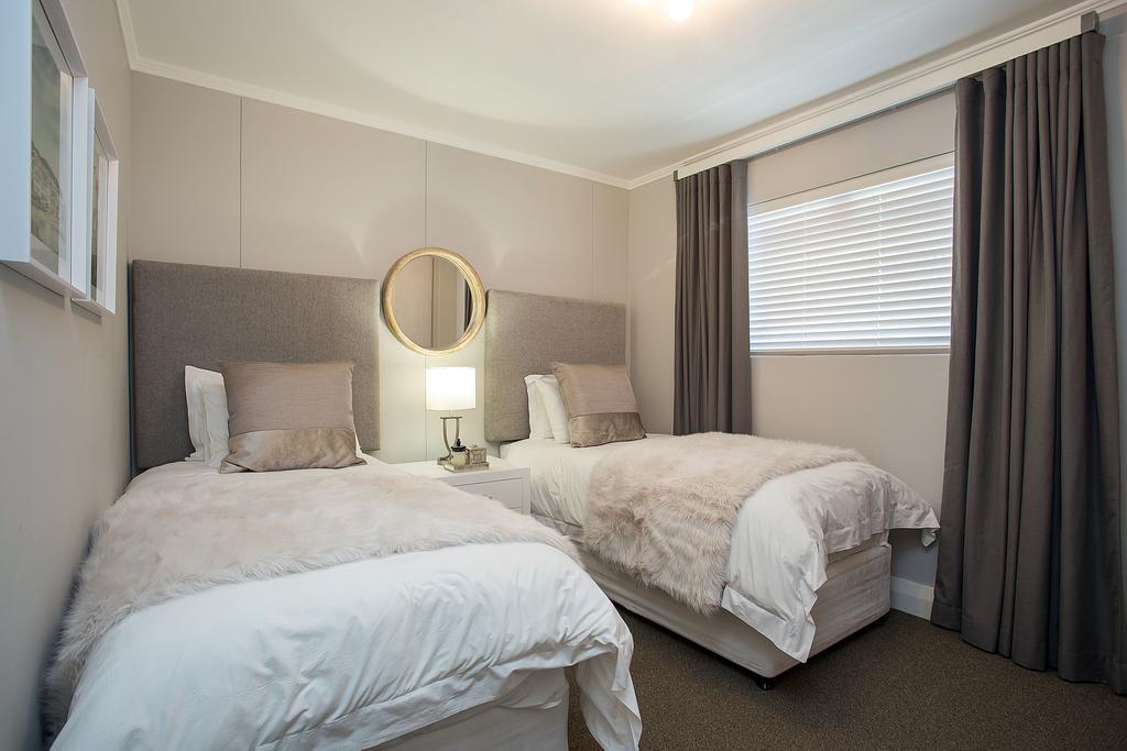 Apartments On Century Κέιπ Τάουν Εξωτερικό φωτογραφία